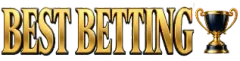 Trust badge