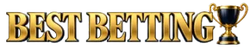 UK Betting Site Comparisons logo