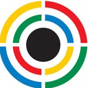 issf logo